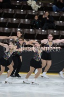 KOC24_SAT_0Y9A8847-_13408