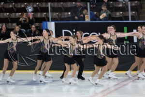 KOC24_SAT_0Y9A8849-_13410