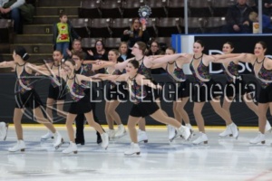 KOC24_SAT_0Y9A8850-_13411