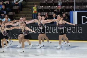 KOC24_SAT_0Y9A8851-_13412