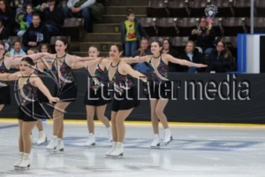 KOC24_SAT_0Y9A8852-_13413