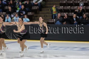 KOC24_SAT_0Y9A8853-_13414