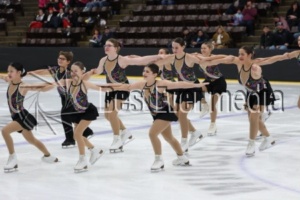 KOC24_SAT_0Y9A8854-_13415