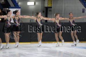 KOC24_SAT_0Y9A8857-_13418