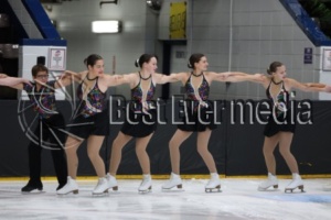 KOC24_SAT_0Y9A8858-_13419