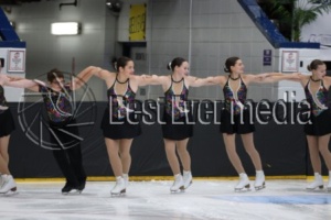 KOC24_SAT_0Y9A8859-_13420