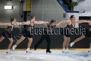 KOC24_SAT_0Y9A8860-_13421