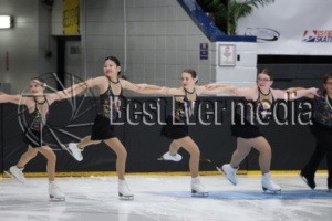 KOC24_SAT_0Y9A8862-_13423