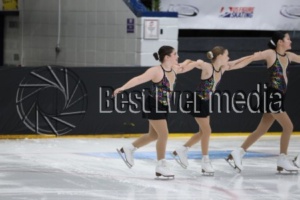 KOC24_SAT_0Y9A8865-_13426