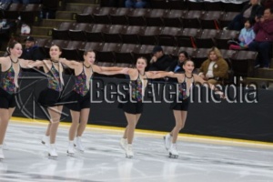 KOC24_SAT_0Y9A8867-_13428