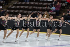 KOC24_SAT_0Y9A8868-_13429