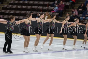 KOC24_SAT_0Y9A8869-_13430