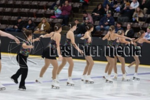 KOC24_SAT_0Y9A8870-_13431