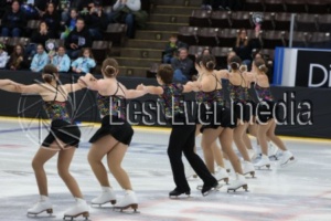 KOC24_SAT_0Y9A8871-_13432