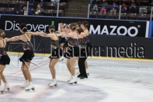 KOC24_SAT_0Y9A8872-_13433