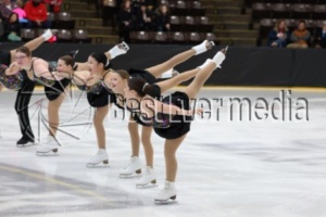 KOC24_SAT_0Y9A8874-_13435