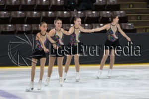 KOC24_SAT_0Y9A8875-_13436