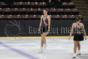 KOC24_SAT_0Y9A8876-_13437