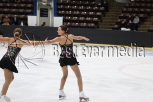 KOC24_SAT_0Y9A8878-_13439