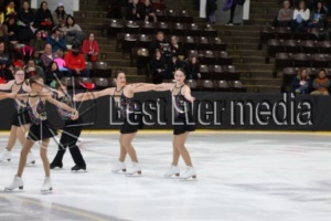 KOC24_SAT_0Y9A8879-_13440