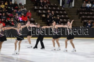 KOC24_SAT_0Y9A8880-_13441