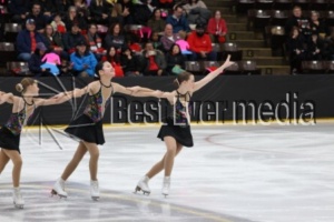 KOC24_SAT_0Y9A8882-_13443