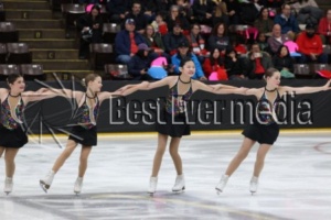 KOC24_SAT_0Y9A8883-_13444