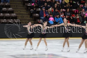 KOC24_SAT_0Y9A8884-_13445