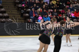 KOC24_SAT_0Y9A8885-_13446