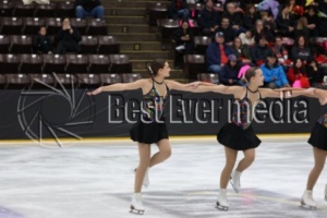 KOC24_SAT_0Y9A8888-_13449