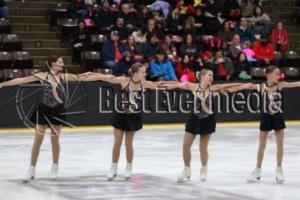 KOC24_SAT_0Y9A8889-_13450