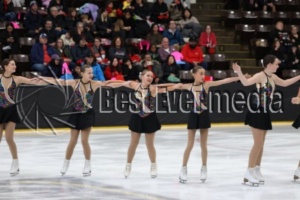 KOC24_SAT_0Y9A8890-_13451