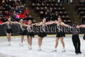 KOC24_SAT_0Y9A8892-_13453