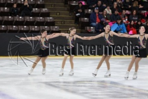 KOC24_SAT_0Y9A8895-_13456