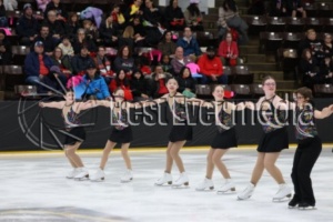 KOC24_SAT_0Y9A8896-_13457