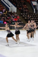KOC24_SAT_0Y9A8902-_13463