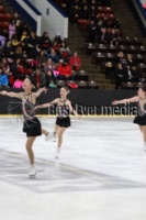 KOC24_SAT_0Y9A8910-_13471