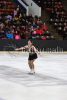 KOC24_SAT_0Y9A8911-_13472