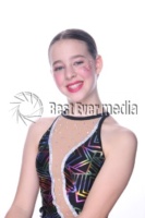 KOC24_SAT__IMG_9836_18993