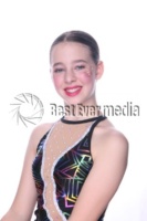 KOC24_SAT__IMG_9837_18994