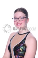 KOC24_SAT__IMG_9839_18996