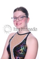 KOC24_SAT__IMG_9840_18997