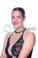 KOC24_SAT__IMG_9843_19000