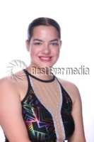 KOC24_SAT__IMG_9844_19001