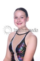 KOC24_SAT__IMG_9845_19002