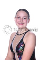 KOC24_SAT__IMG_9846_19003