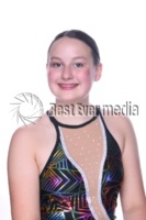 KOC24_SAT__IMG_9847_19004