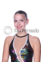 KOC24_SAT__IMG_9849_19006