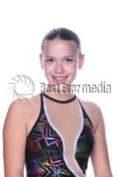 KOC24_SAT__IMG_9850_19007