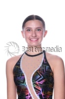 KOC24_SAT__IMG_9852_19009